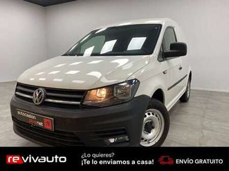 profesional furgón 2.0tdi bmt