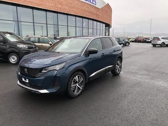 1.5 bluehdi 130ch s&s allure pack eat8