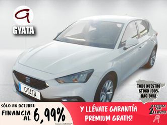 2.0 tdi s&s style go 85 kw (115 cv)