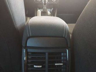 1.0 tsi style 115cv dsg