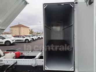 v (3) benne 3l 35c18 jpm