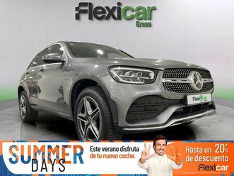 300 d 4matic 180 kw (245 cv)