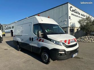 16490ht 35c21 benne basculante 3m80