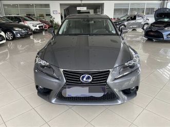 lexus-is-300h-automatik-reg-12-26-2014-god