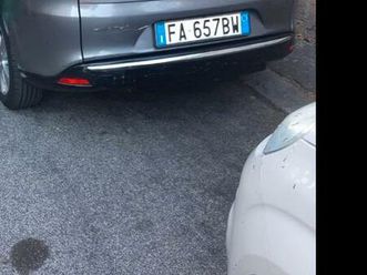 renault clio sporter 1.5 td