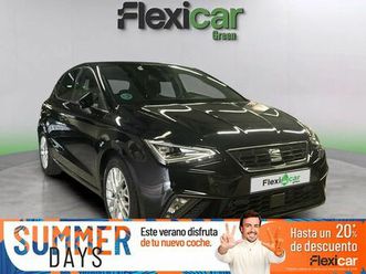 1.0 tsi fr 81 kw (110 cv)