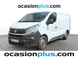 2.0 multijet base corto (120 cv)