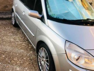 scénic 1.5dci dynamique 105 eco2 dynamique