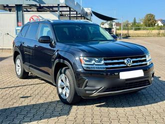 volkswagen-atlas-3-6-vr6-led-kamera-atm56tkm-unfallfrei-tuv
