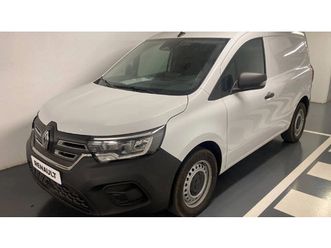 fg l1 advance ac22/dc80 - 24