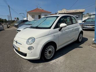 <li class=breadcrumbs-module_list-item__zg-6q fiat 500 1.3 16v multijet s s&s </ol>