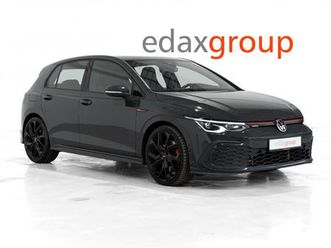 <li class=breadcrumbs-module_list-item__zg-6q volkswagen golf 2.0 tsi opf dsg gti </ol>