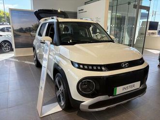 long range 49kwh 02 auto 5dr