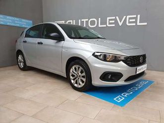 1.6 multijet ii business