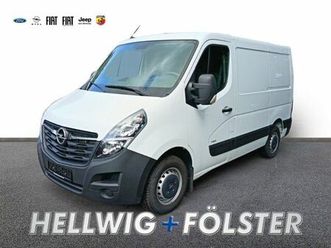 b kasten kombi hka l1h1 3,3t cdti biturbo 136 3 cargo 2.3 diesel 100 kw (136 ps)...