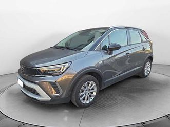 1.2 turbo 12v 110 cv start&stop elegance