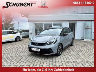 honda-jazz-advance-sport-1-5