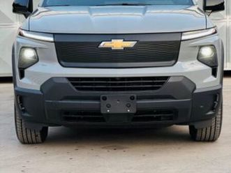 8wt חשמלי אוט׳ (510 כ״ס)