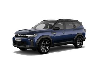 hybrid journey 4x2 114 kw (155 cv)