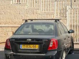 ls more אוט׳ 1.6 (109 כ״ס)