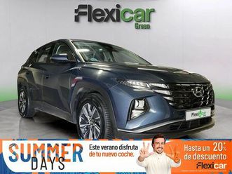 1.6 tgdi klass 4x2 110 kw (150 cv)