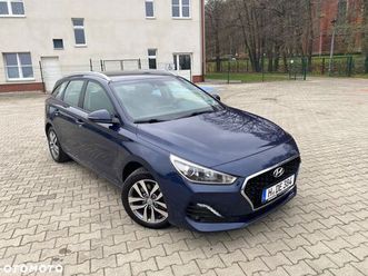 hyundai-i30-1-0-t-gdi-premiere-comfort
