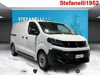 m 1.5d 120cv s&s mt6