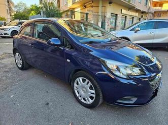 1.4 90cv gpl tech coupé n-joy