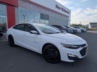 berline 4 portes 1lt