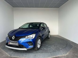 ii e-tech 145 - 21 business