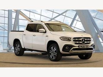 3.0 cdi v6 power g-tronic+ 4matic euro 6 4dr