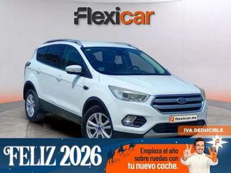 2.0tdci auto s&s st-line 4x2 150