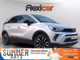 1.2 gs ultimate at6 96 kw (130 cv)