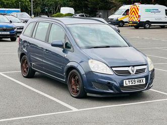 1.6 16v exclusiv euro 4 5dr