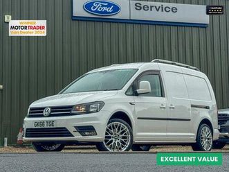 2.0 tdi c20 bluemotion tech highline dsg lwb euro 6 (start/stop) 6dr