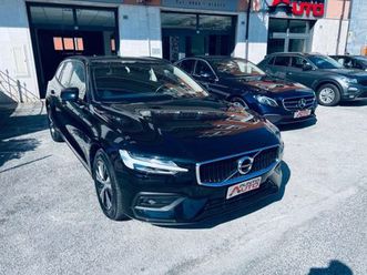 d3 geartronic cockpit- carplay-