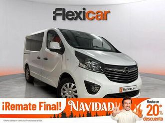 1.6 cdti s/s 92kw l1 2.7t combi plus-9