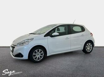 bluehdi-100-bvm6-premium-pack