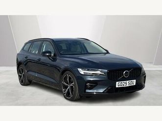 2.0 b4 mhev plus dct auto euro 6 (start/stop) 5dr
