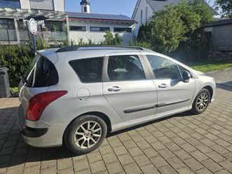 sw hdi fap 110 (blue lion) premium