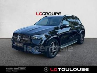 ii 400 e 4matic amg line 9g-tronic