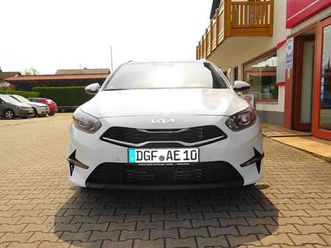 sw 1.5 t-gdi dct7 (48v m-h) ultimate edition