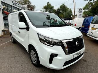 2.0 dci 28 acenta l1 h1 euro 6 (start/stop) 5dr