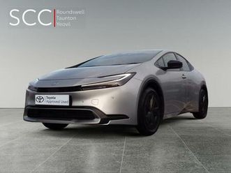 2.0 13.6kwh design cvt euro 6 (start/stop) 5dr