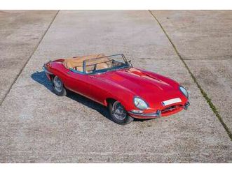 s1 3.8 | desirable spec | spectacular condition