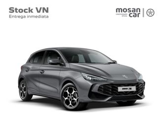 1.5 hev comfort 195 5p