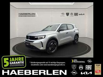 1.2 edition led+fernlichtass.+kam.