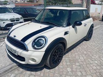 <li class=breadcrumbs-module_list-item__zg-6q mini mini one d baker street </ol>