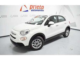 1.3mjt s&s urban 4x2