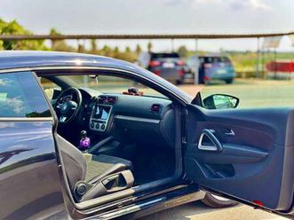 1.4 tsi 122cv benz/ gpl